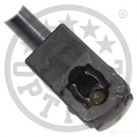 Амортизатор капота OPTIMAL JXKN 1 AG-40599 1424281726 4058787103212 - Изображение 3