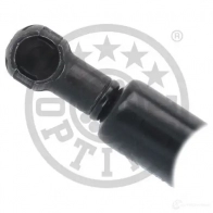 Амортизатор багажника OPTIMAL AG-51354 1437711763 2VIBP FR - Изображение 2