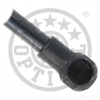 Амортизатор багажника OPTIMAL AG-51354 1437711763 2VIBP FR - Изображение 3