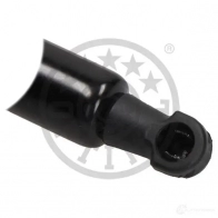 Амортизатор багажника OPTIMAL AG-40853 HCZ JM 4058787105759 1424281871 - Изображение 2