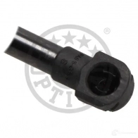 Амортизатор багажника OPTIMAL AG-40853 HCZ JM 4058787105759 1424281871 - Изображение 3