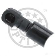 Амортизатор багажника OPTIMAL 3 LXX6 AG-40397 4058787101058 1424281618 - Изображение 2