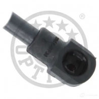 Амортизатор багажника OPTIMAL 3 LXX6 AG-40397 4058787101058 1424281618 - Изображение 3