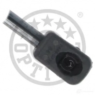 Амортизатор багажника OPTIMAL W651 VBT 1437711916 AG-51523 - Изображение 3