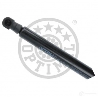 Амортизатор багажника OPTIMAL VA YKFZ AG-52271 1437709255 - Изображение 2
