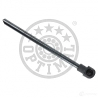 Амортизатор багажника OPTIMAL VA YKFZ AG-52271 1437709255 - Изображение 3