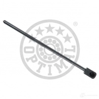 Амортизатор багажника OPTIMAL AG-50125 1437709259 R BPF49 - Изображение 3