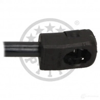 Амортизатор капота OPTIMAL X58P Y 1424281720 AG-40583 4058787103052 - Изображение 2
