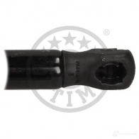 Амортизатор капота OPTIMAL X58P Y 1424281720 AG-40583 4058787103052 - Изображение 3