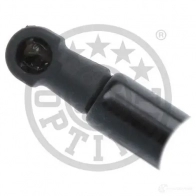 Амортизатор багажника OPTIMAL AG-40162 KS 0R67R 1282239 4031185591287 - Изображение 3