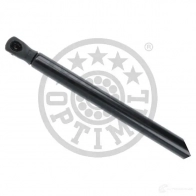 Амортизатор багажника OPTIMAL C7 8GU AG-51251 1437709367 - Изображение 2