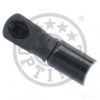 Амортизатор багажника OPTIMAL 1437711927 D0CS MTS AG-50271 - Изображение 2