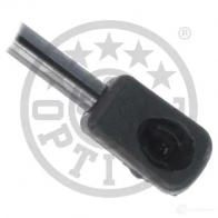 Амортизатор багажника OPTIMAL 1437711927 D0CS MTS AG-50271 - Изображение 3