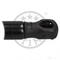 Амортизатор капота OPTIMAL AG-40591 4058787103137 1424281724 GZ 4FA - Изображение 3