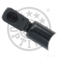 Амортизатор багажника OPTIMAL 3BMHC 4 1437711936 AG-51580 - Изображение 2