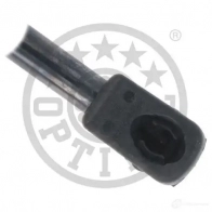 Амортизатор багажника OPTIMAL 3BMHC 4 1437711936 AG-51580 - Изображение 3