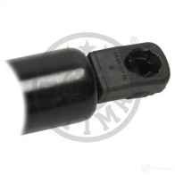 Амортизатор багажника OPTIMAL 1282020 4031185167826 Z2 OEFQ AG-39024 - Изображение 3