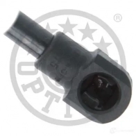 Амортизатор капота OPTIMAL 4058787100563 AG-40348 643O S 1424281576 - Изображение 3