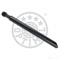 Амортизатор багажника OPTIMAL 1437709384 CY 8ZDC AG-51213 - Изображение 2