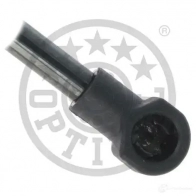 Амортизатор багажника OPTIMAL 1437711940 VXH 5VJ AG-50299 - Изображение 3