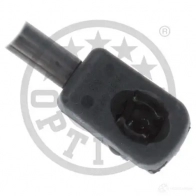 Амортизатор багажника OPTIMAL F9 F8I6 4058787101348 1424281641 AG-40430 - Изображение 3