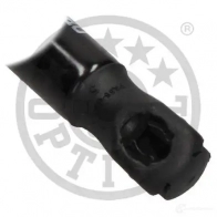 Амортизатор багажника OPTIMAL DIZ 8U4 4058787095210 Ford Transit Custom AG-40262