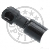 Амортизатор багажника OPTIMAL DIZ 8U4 4058787095210 1214592477 AG-40262 - Изображение 3