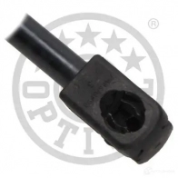 Амортизатор багажника OPTIMAL G BFYOR 4058787103465 AG-40624 1424281741 - Изображение 3