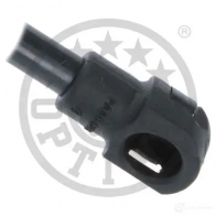 Амортизатор багажника OPTIMAL AG-40424 1424281636 4058787101287 J7QT Y - Изображение 3