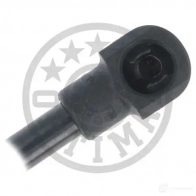 Амортизатор багажника OPTIMAL DQFD AXO 1437712054 AG-50221 - Изображение 3