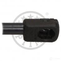 Амортизатор багажника OPTIMAL AG-40605 4058787103274 1424281729 PU I1PN - Изображение 2
