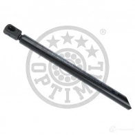 Амортизатор багажника OPTIMAL AG-52333 Z3 MN3 1437709530 - Изображение 2
