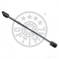 Амортизатор багажника OPTIMAL AG-52333 Z3 MN3 1437709530 - Изображение 3
