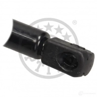 Амортизатор багажника OPTIMAL AG-40082 1282172 4031185220149 OX MEVT - Изображение 3