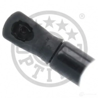 Амортизатор багажника OPTIMAL AG-40573 4058787102956 C 63N9 1424281715 - Изображение 3