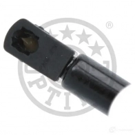 Амортизатор багажника OPTIMAL AG-40201 9B 1DI1A 4031185981835 1282278 - Изображение 3