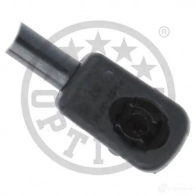 Амортизатор багажника OPTIMAL NTSJV A7 4058787100976 AG-40389 1424281610 - Изображение 3