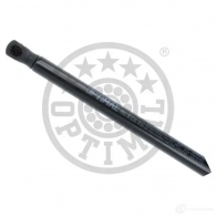 Амортизатор багажника OPTIMAL AG-51014 TN LGGKR 1437709630 - Изображение 2