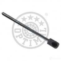 Амортизатор багажника OPTIMAL AG-52253 C RPI9J 1437709637 - Изображение 3