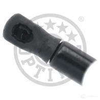 Амортизатор багажника OPTIMAL 4Z7A 5W AG-51321 1437712126 - Изображение 2