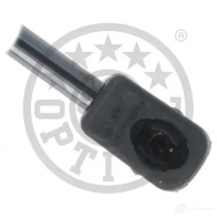 Амортизатор багажника OPTIMAL 4Z7A 5W AG-51321 1437712126 - Изображение 3