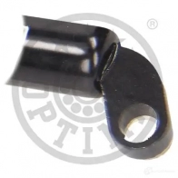 Амортизатор багажника OPTIMAL 4031185168144 1282050 0N CX62 AG-39075 - Изображение 3