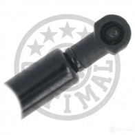 Амортизатор капота OPTIMAL AG-40815 4058787105377 Q8 DP6M 1424281853 - Изображение 2
