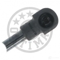 Амортизатор капота OPTIMAL AG-40815 4058787105377 Q8 DP6M 1424281853 - Изображение 3