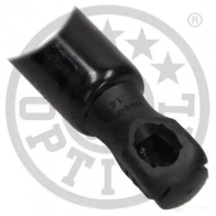 Амортизатор багажника OPTIMAL AG-40322 4058787095814 1214592763 HBI HR - Изображение 3