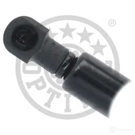 Амортизатор багажника OPTIMAL AG-52194 1437710739 D8VN FMR - Изображение 2