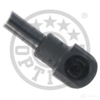 Амортизатор багажника OPTIMAL AG-52194 1437710739 D8VN FMR - Изображение 3