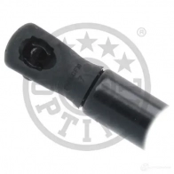 Амортизатор багажника OPTIMAL BA D4O5L AG-50996 1437712139 - Изображение 2