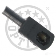 Амортизатор багажника OPTIMAL BA D4O5L AG-50996 1437712139 - Изображение 3