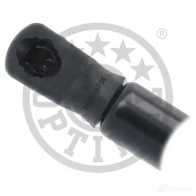 Амортизатор багажника OPTIMAL AG-50312 N MMI1 1437712143 - Изображение 2